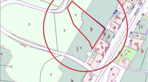 Foto 3 von Residential zum Verkauf in Balanegra, Almería