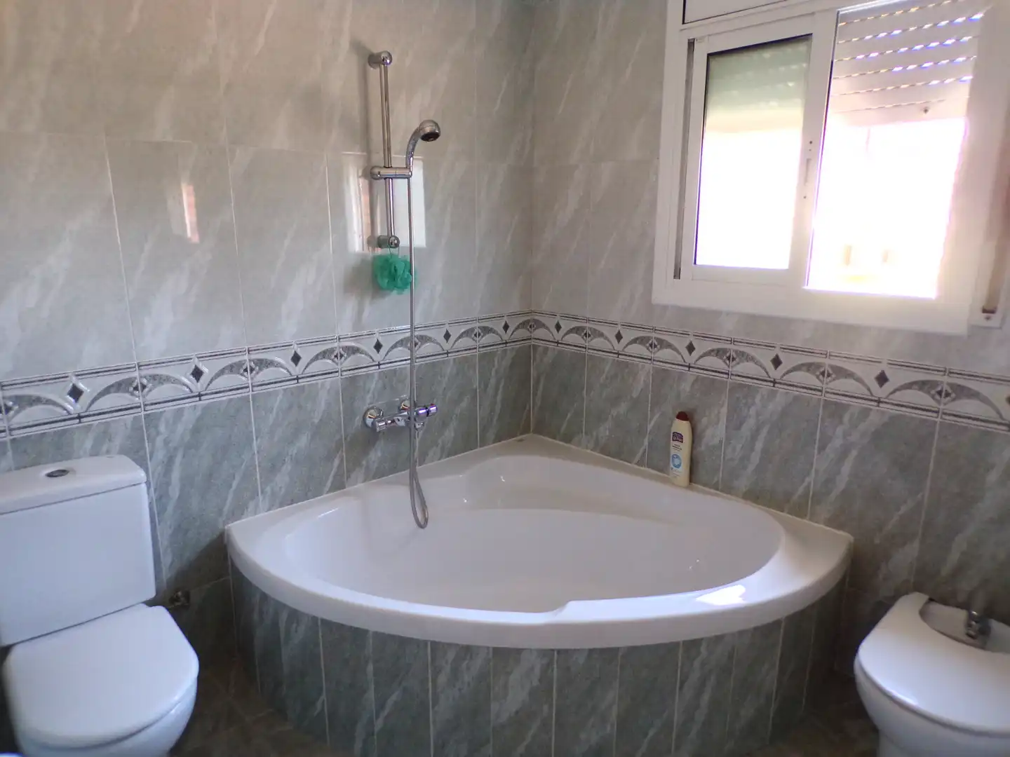 Villa mit Garten zum Verkauf in Segur de Calafell, imagen 24