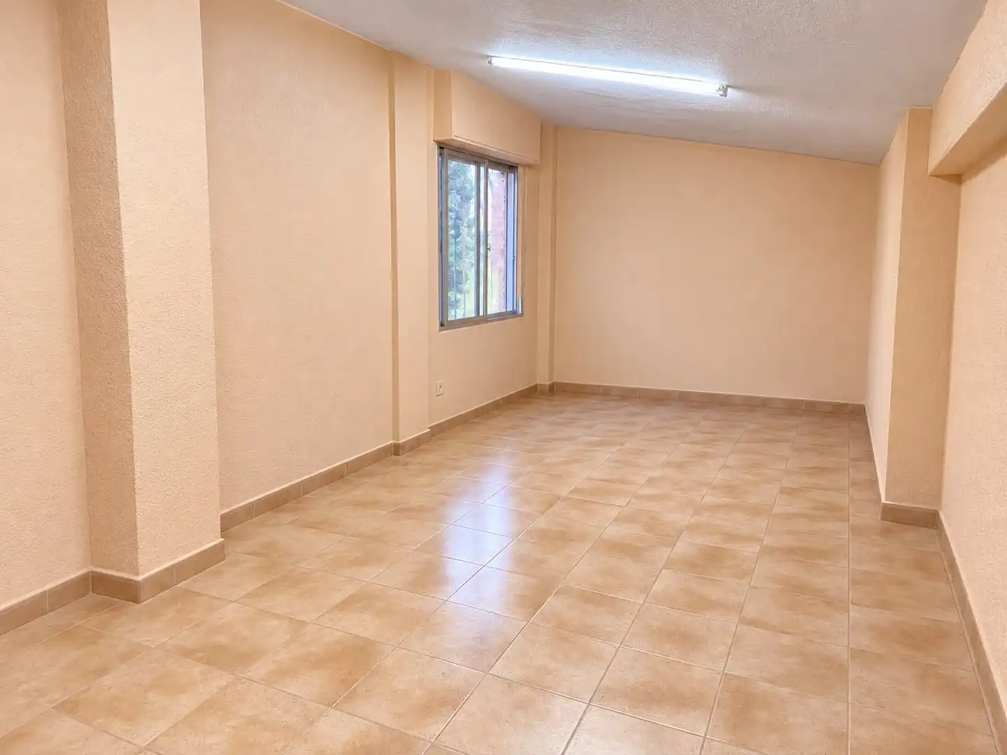 Detached house with pool for sale in Partida Daimes, imagen 47