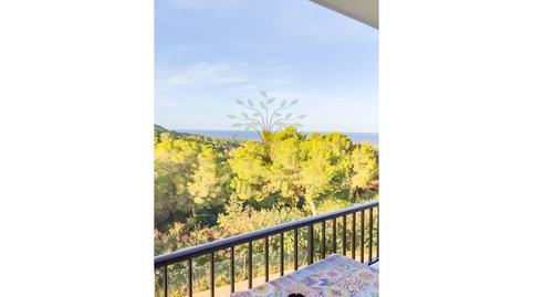 Photo 2 of Apartment to rent in Calle Alla Dins B, Sant Joan de Labritja, Illes Balears