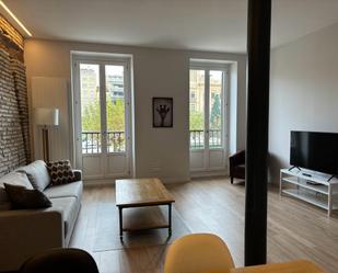 Apartment to rent in Plaza del Castillo, 28,  Pamplona / Iruña