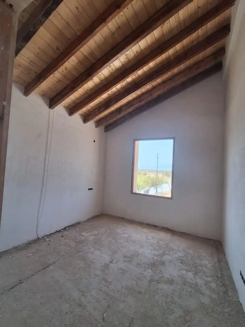 Landhaus zum Verkauf in El Pinós / Pinoso, imagen 34