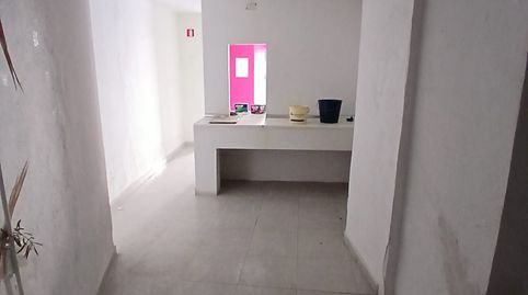 LOCAL EN ALQUILER EN LA CALLE SAN PABLO, imatge 5