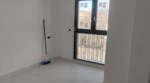 Foto 4 de Pis en venda a Muelle,  Ceuta Capital