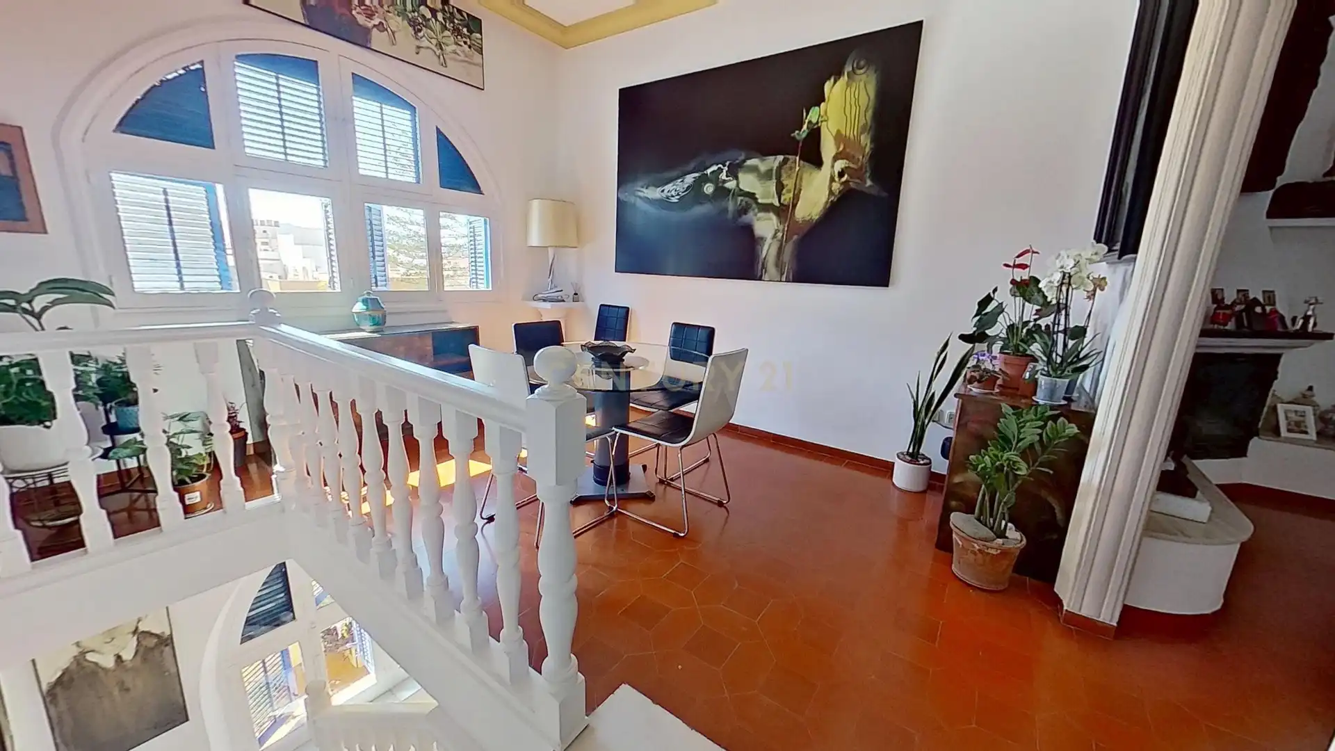 Casa en venta en Centro, imagen 33