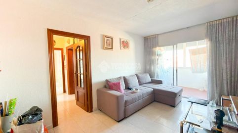 Photo 4 of Flat for sale in Reyes Católicos, Alcalá de Henares