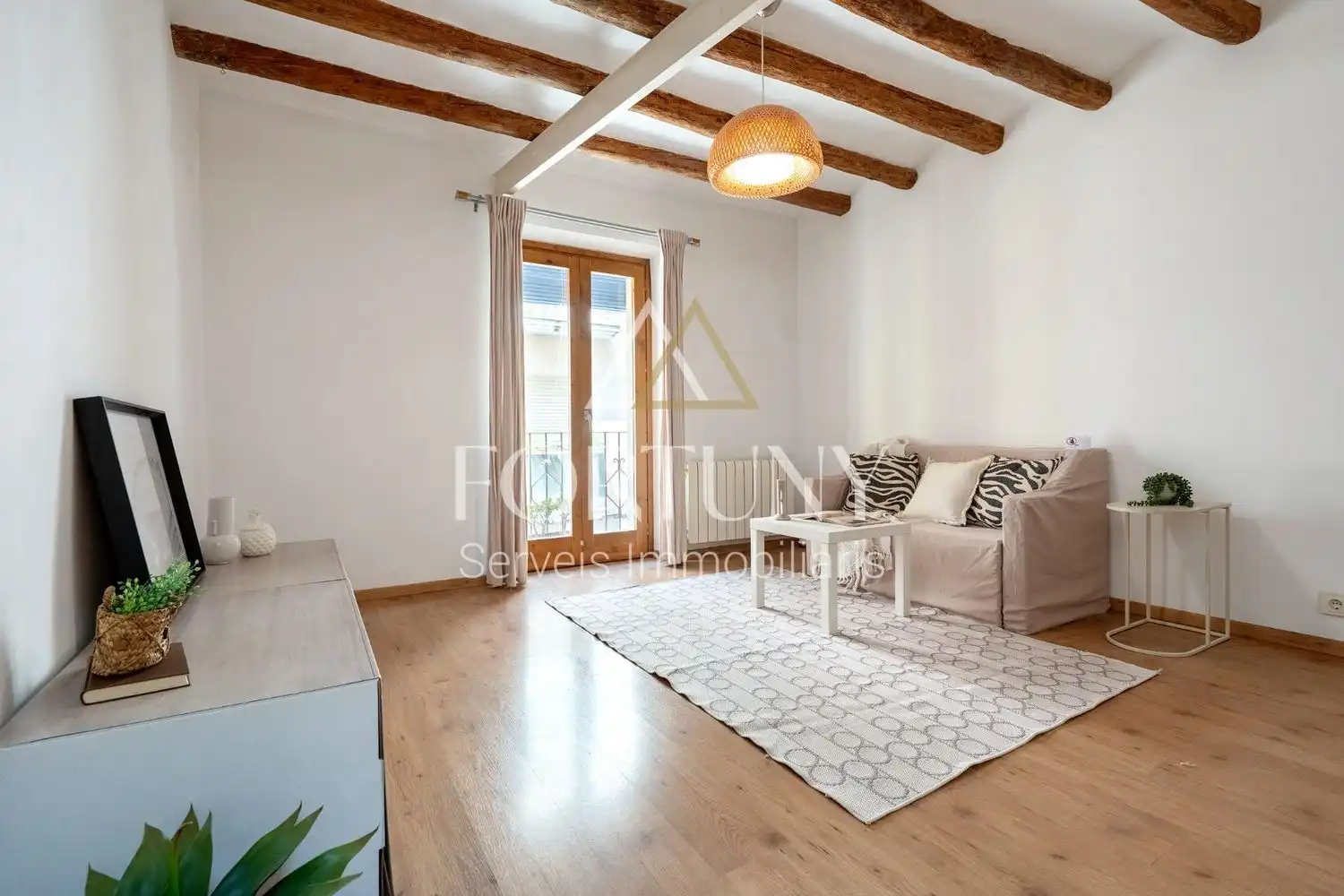 House for sale in de Sant Tomàs, imagen 13