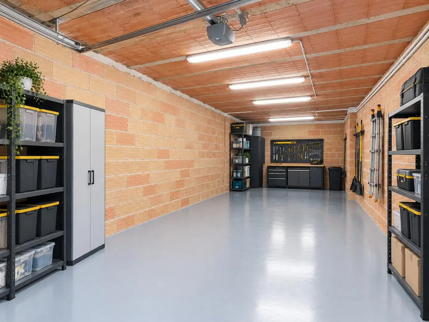 Casa en venta en Canyelles, imagen 23