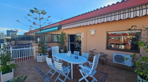 Foto 4 de Piso en venta en Calle Numancia, Barri de les Corts,  Barcelona Capital