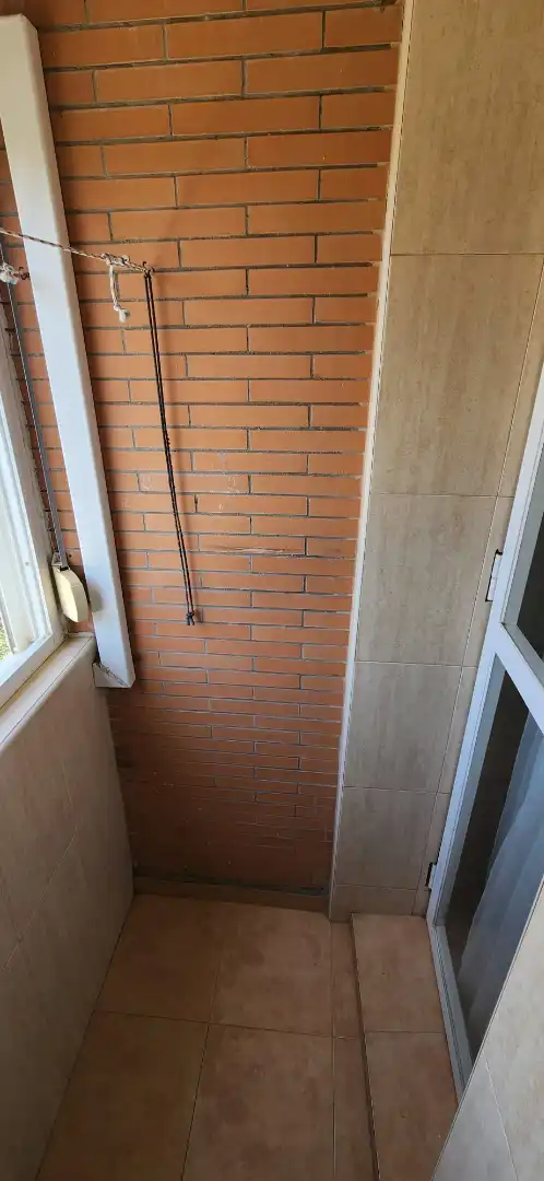 Piso en venta en Sevilla con Aire acondicionado, Terraza y Trastero