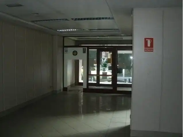 Local comercial en venda a Centro Ciudad, imagen 5