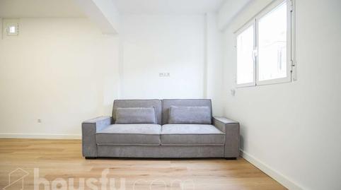 Photo 4 of Flat for sale in Cl. Antonio, ., Almenara -Ventilla,  Madrid Capital