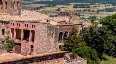 Photo 5 of Country homes for sale in Artés, Barcelona