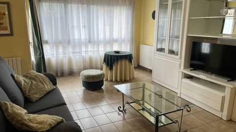 Foto 2 von Wohnung zur Miete in Calle Carretera de Zaragoza, 13, Híjar, Teruel