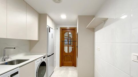 Photo 2 of Flat for rent in Paseo de Sagasta, Paseo Sagasta, Zaragoza Capital