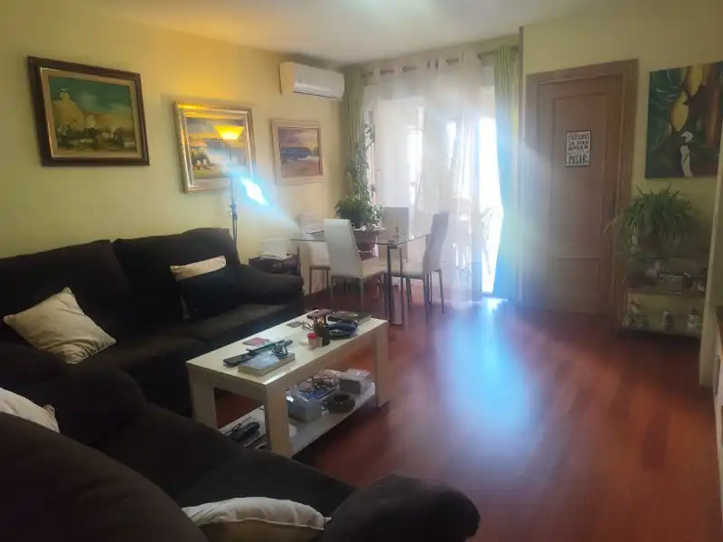 Apartamento en venta en Sant Antoni