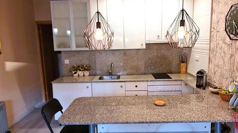 Foto 3 de Apartament en venda a Jardins de Vilafortuny- Mas d'en Bosch, Tarragona