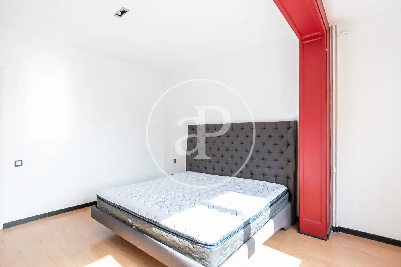Appartement avec terrasse à vendre à Av. Diagonal, imagen 16