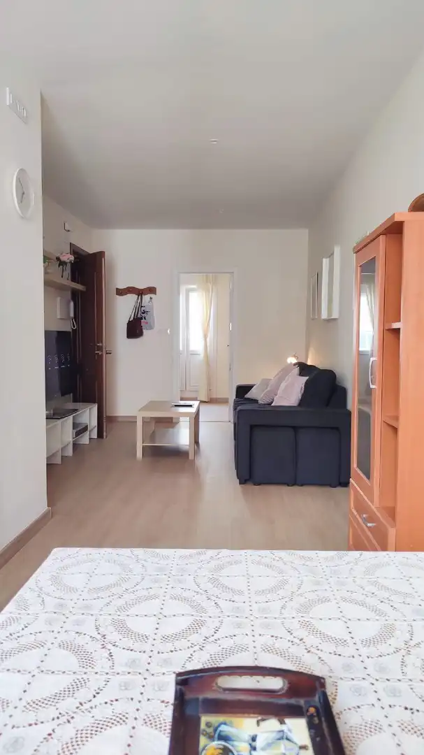 Flat to rent in Adelaida Muro, imagen 3