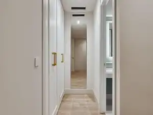 Piso con ascensor en venta en Calle de Diego de León, imagen 8