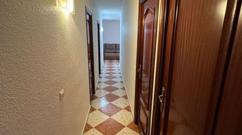 Photo 2 of Flat for rent in Fuentepiña, Huelva Capital