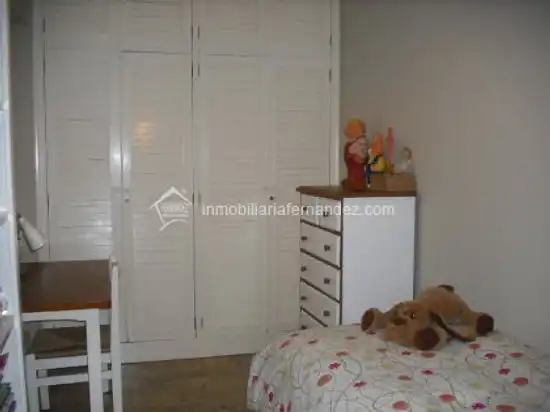 Pis en venda a Casco Antiguo, imagen 4