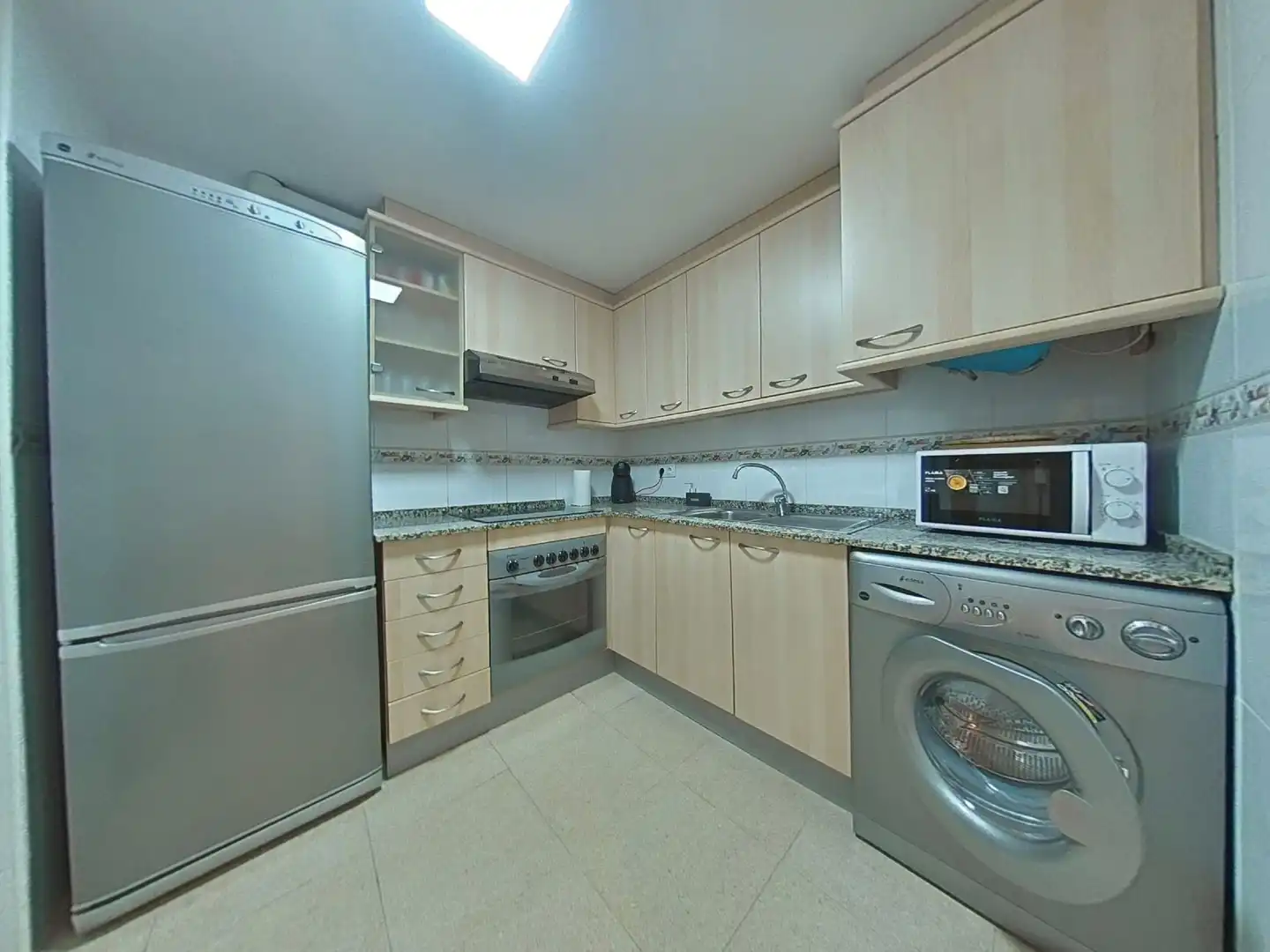 Attique avec ascenseur à vendre à Platja de Llevant, imagen 20