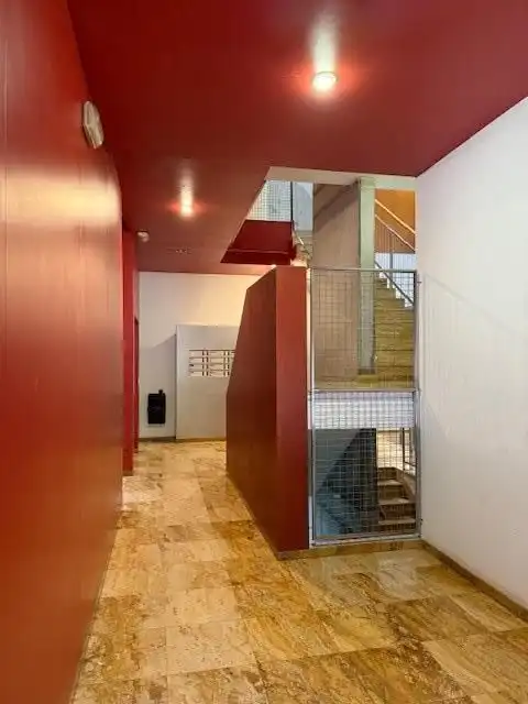 Wohnung zum Verkauf in Murcia mit Klimaanlage und Abstellraum