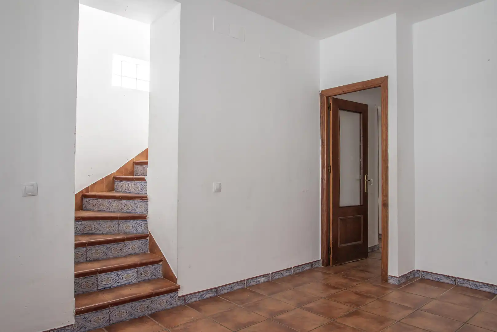 Casa o chalet en venta en C/ Cruz de San Blas, Carmona