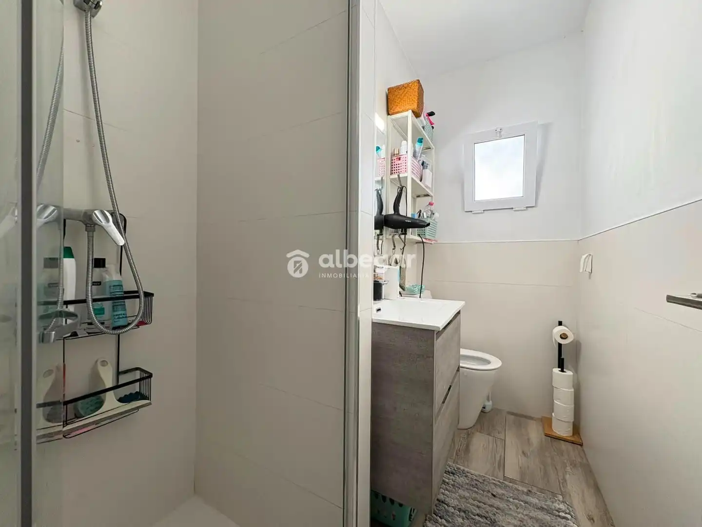 Flat for sale in Santander, imagen 21