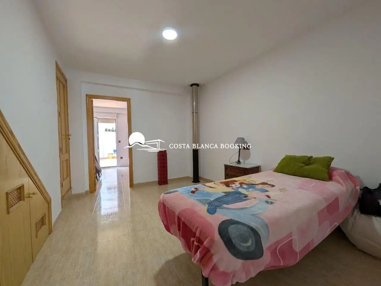 Casa en venta en Bolulla, imagen 25