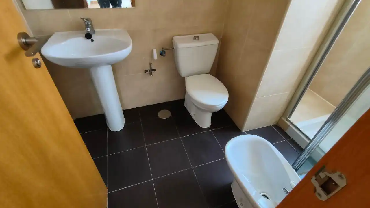 Wohnung mit Pool zum Verkauf in VICENTE CARBALLAL 4, imagen 12