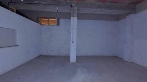 Foto 5 von Geschaftsraum zum Verkauf in Riu Algars, Campclar, Tarragona Capital