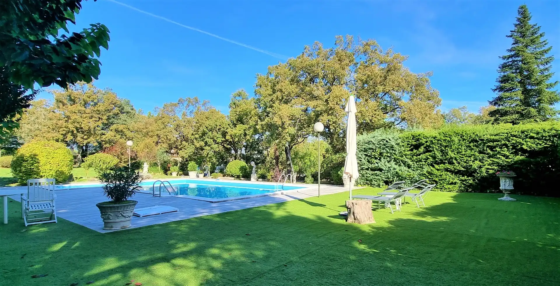 Terreno residenziale in vendita a Urbanización Miralpantano 114, imagen 8