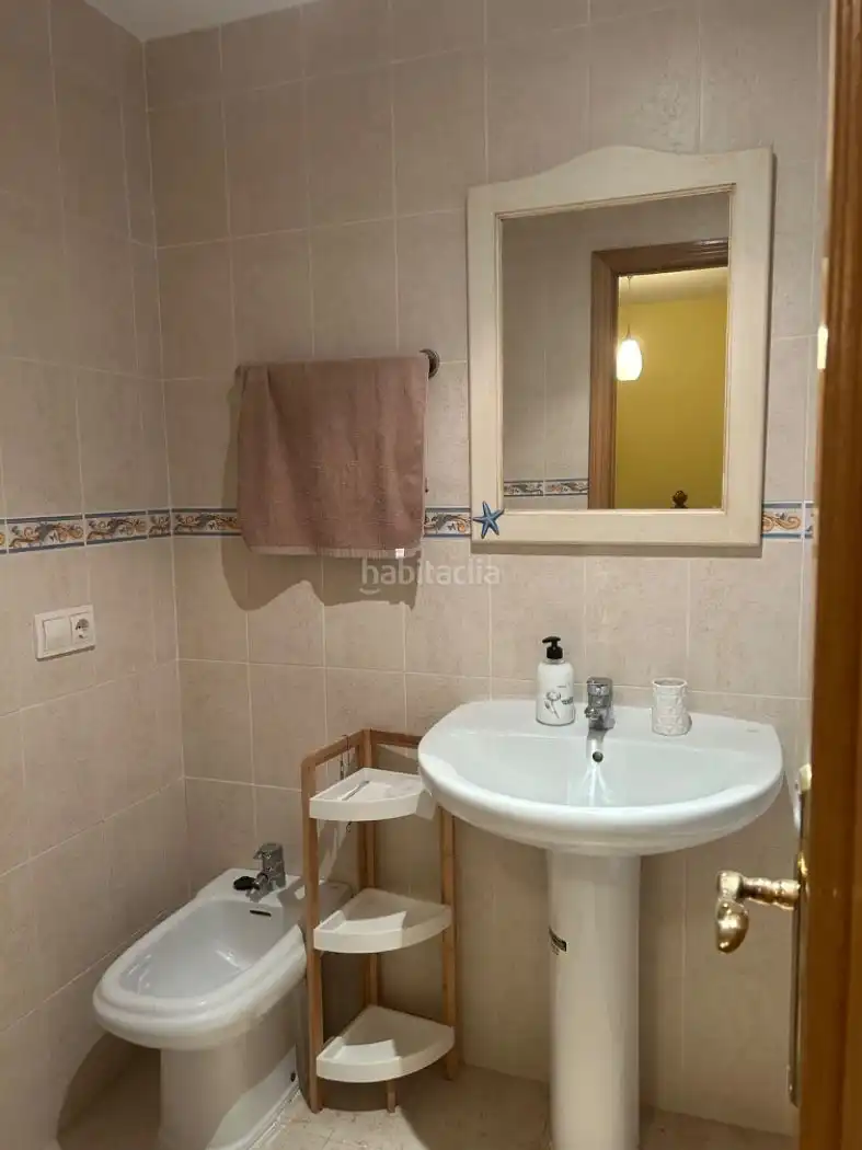 Adosado con piscina en venta en Carrer Cormorà 8, imagen 19