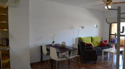 Photo 5 of Apartment to rent in Avenida Europa, 3, Almuñecar Centro, Granada