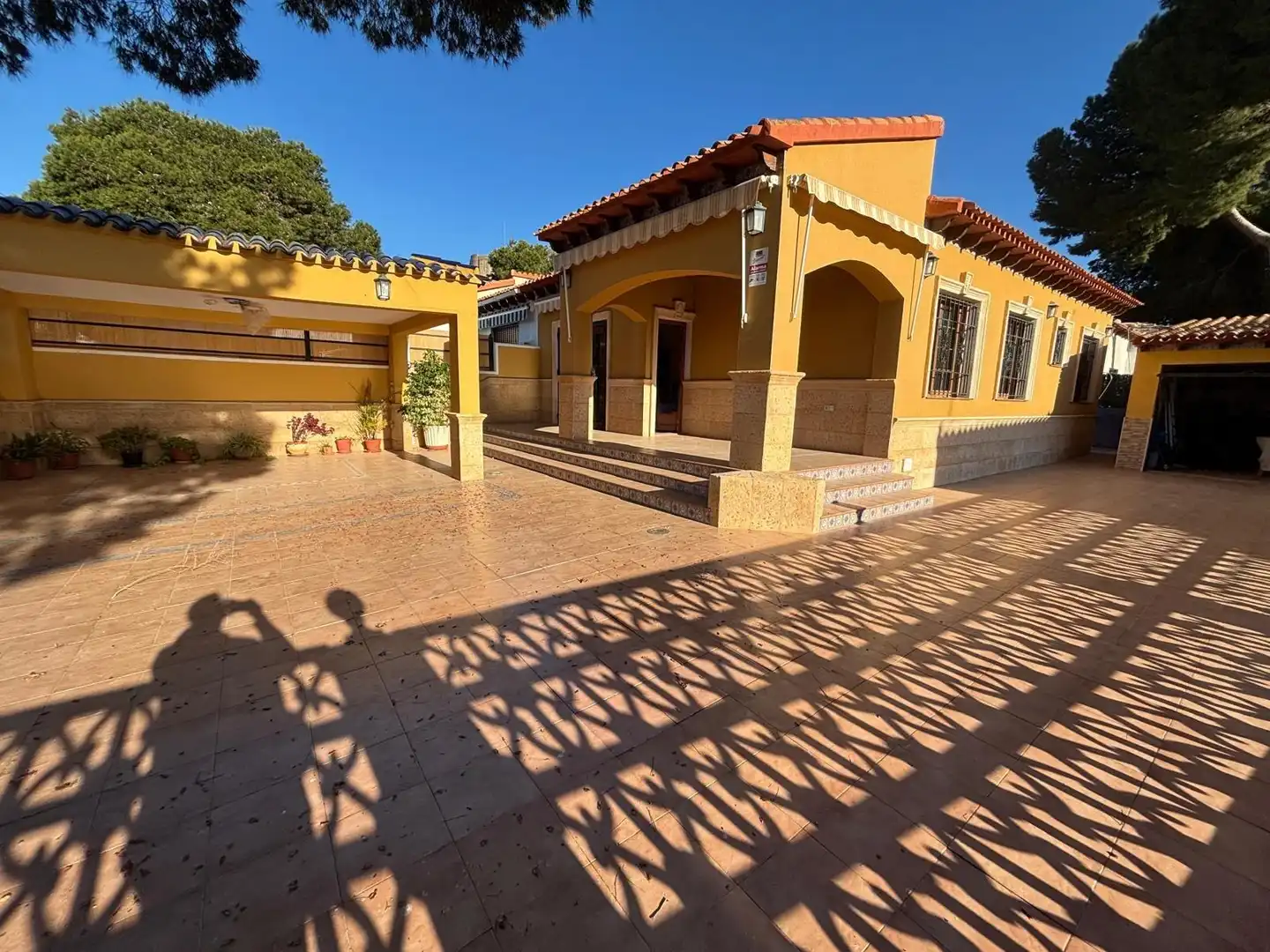 Chalet en venta en Orihuela Costa, imagen 24