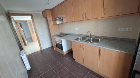 Photo 5 of Flat for sale in Carrer de València, Zona La Ermita, Valencia