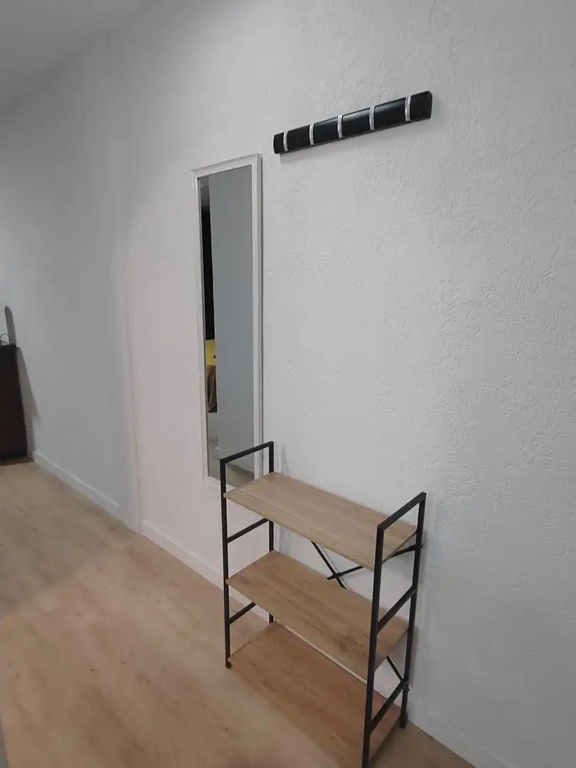 Studio avec ascenseur à vendre à SUECIA, imagen 7