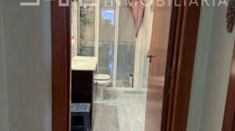 Photo 5 of Attic for sale in Tejares - Chamberí - Alcades, Salamanca Capital