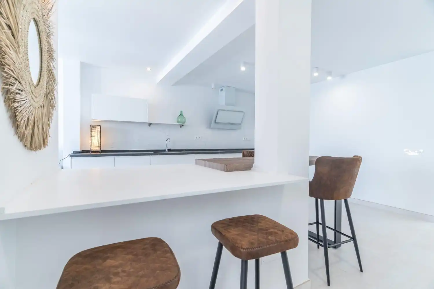 Flat to rent in La Cañada de San Urbano, imagen 13