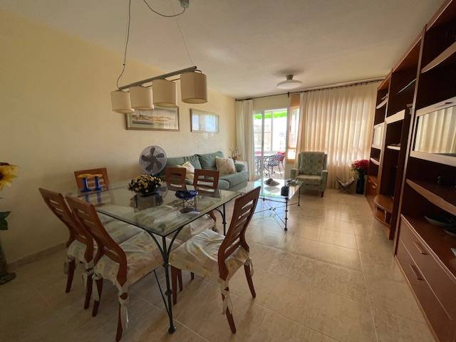 Ático en Venta en Avenida de Gijón en Playa de San Juan