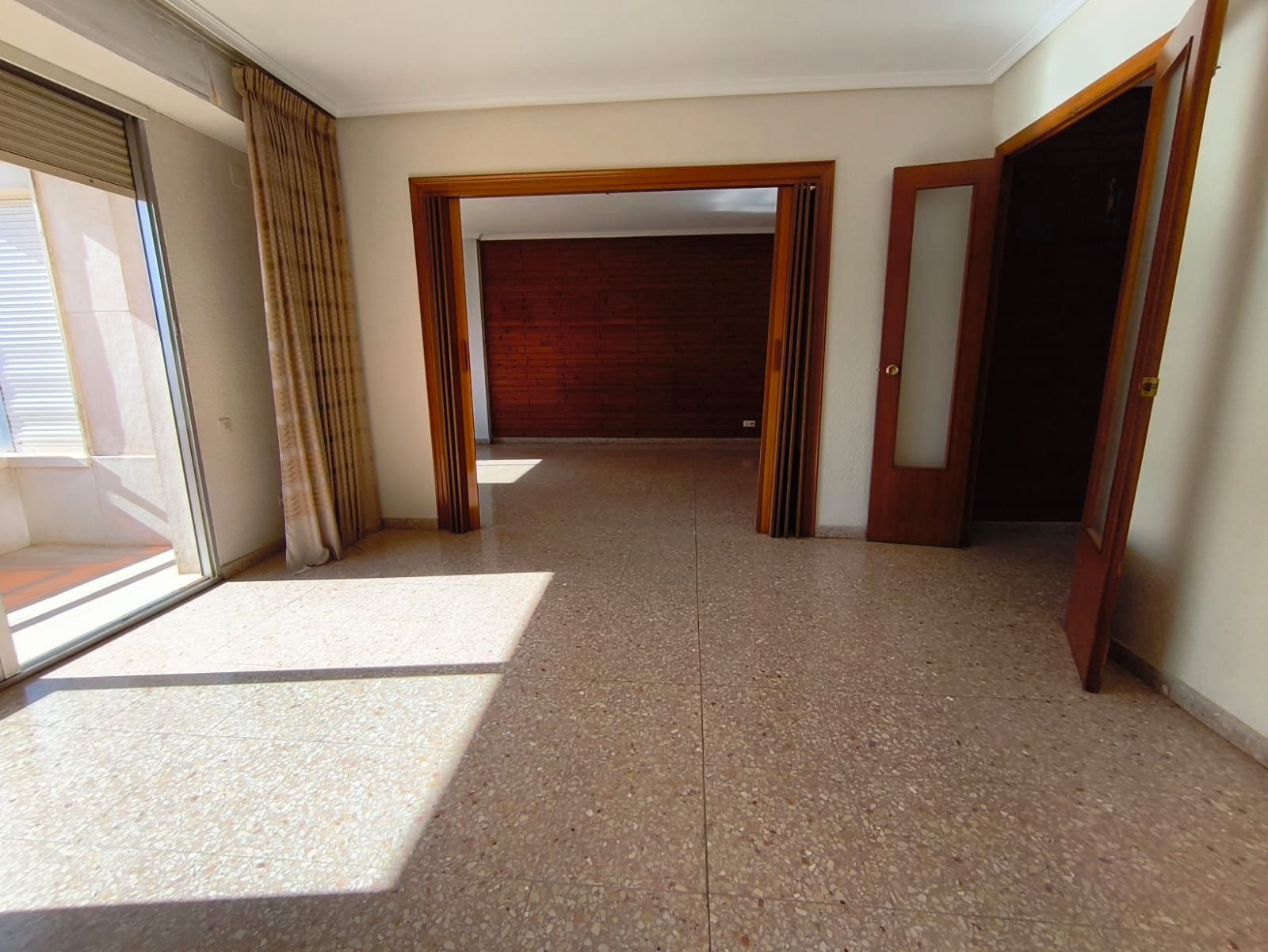 Flat for sale in Puçol  with Terrace, Oven and Balcony
