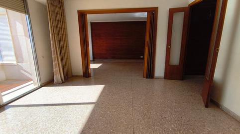 Photo 2 of Flat for sale in Avenida Valencia, 36, Puçol Ciudad, Valencia