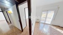 Flat for sale in  Barcelona Capital  with Balcony