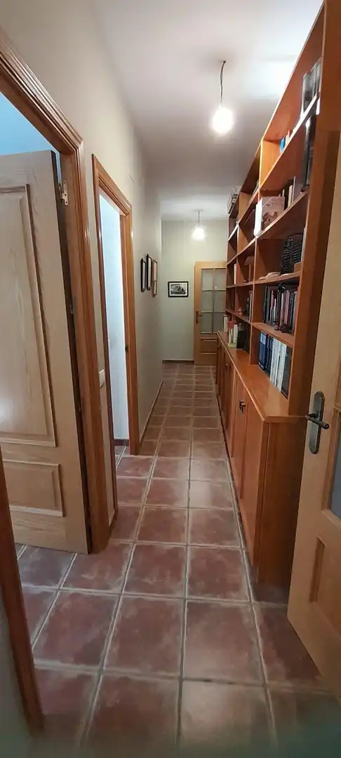 Country homes for sale in Cabra  with Air Conditioner, Heating and Private garden