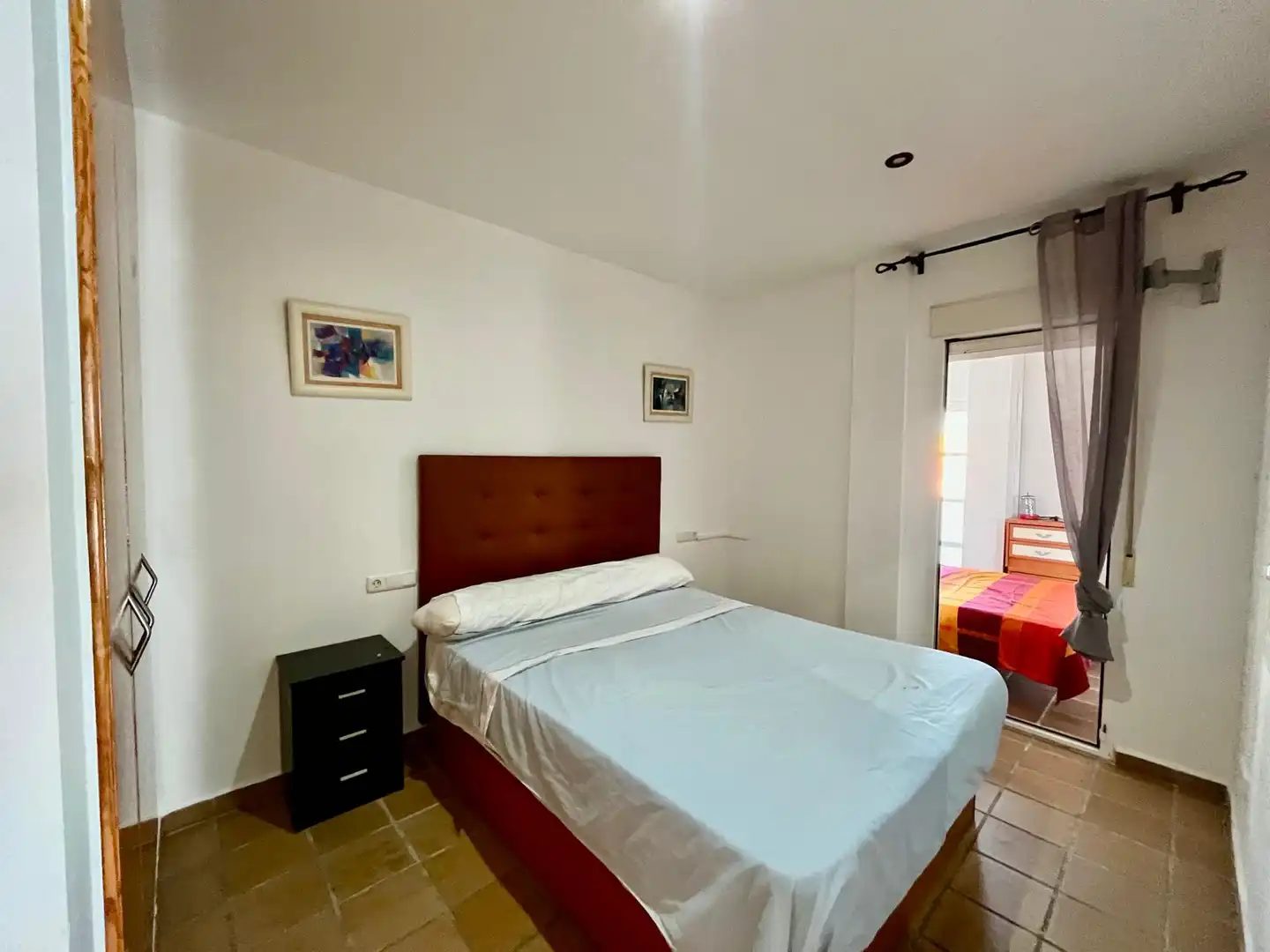 Attique avec piscine à vendre à Avenida Puerto Rey, imagen 8
