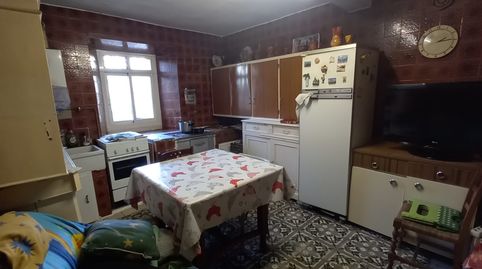 Photo 5 of Houses for sale in Plaza Heroes, Villavaquerín, Valladolid