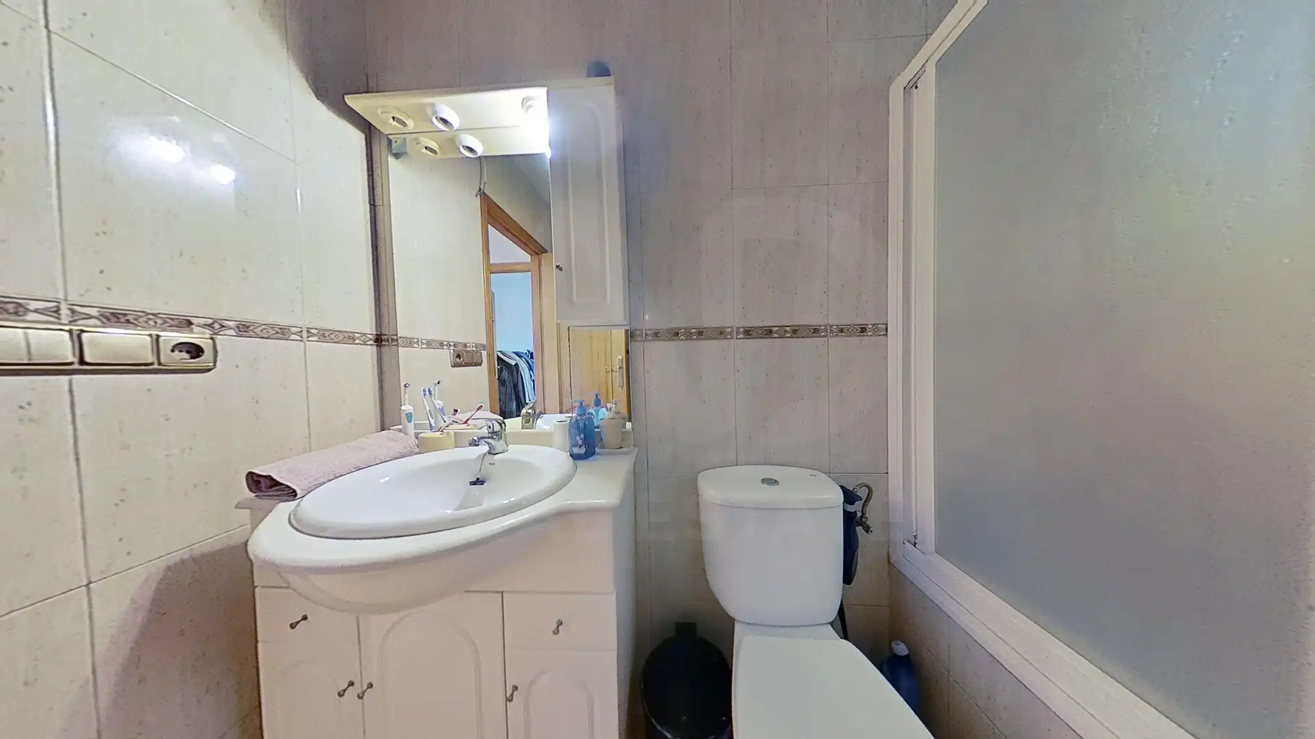 Villa à vendre à Crevillent, imagen 20