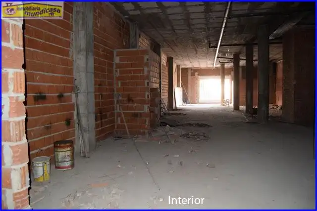 Business premises for sale in Santomera, imagen 16